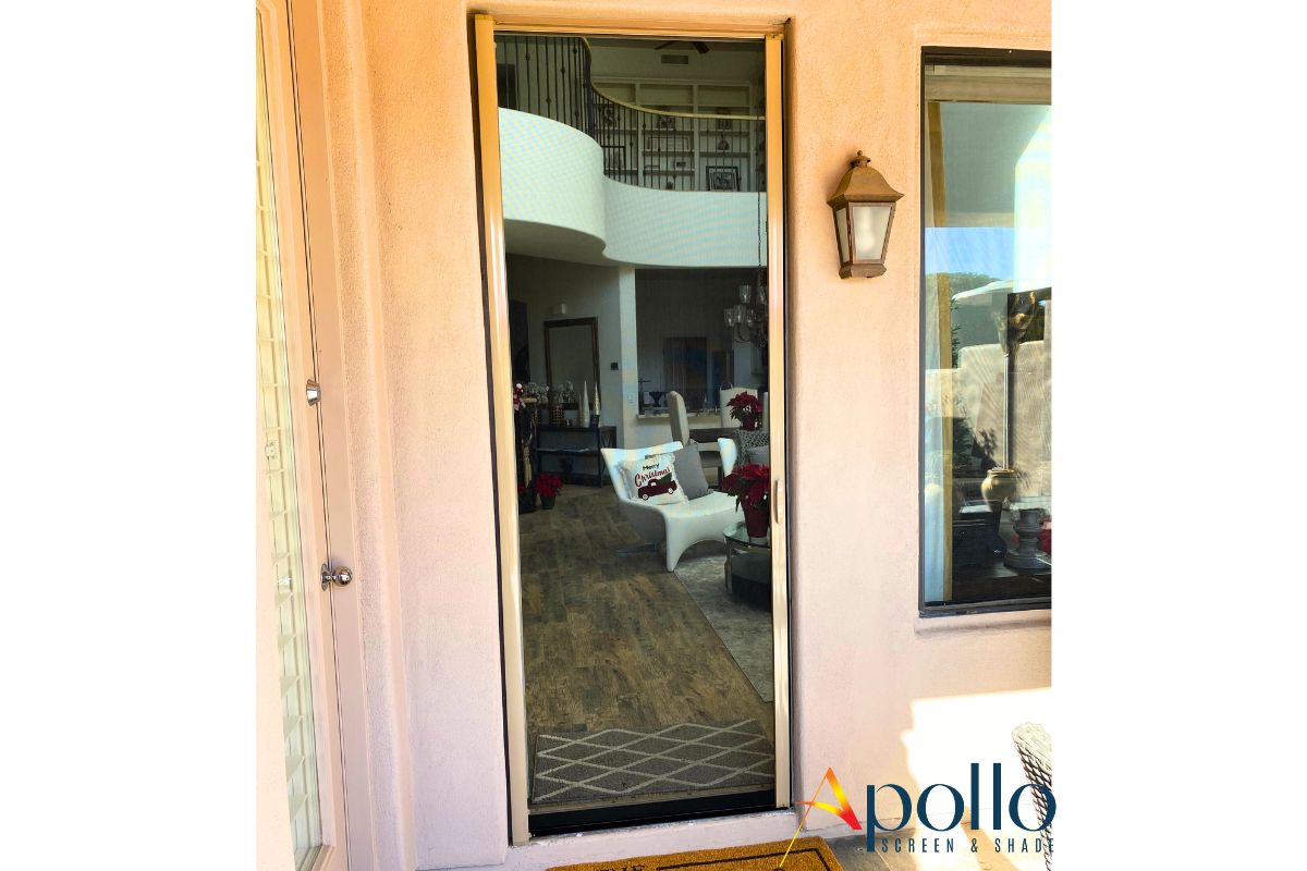 Courtyard Retractable Screen Door Mesa_AZ  (1).jpg